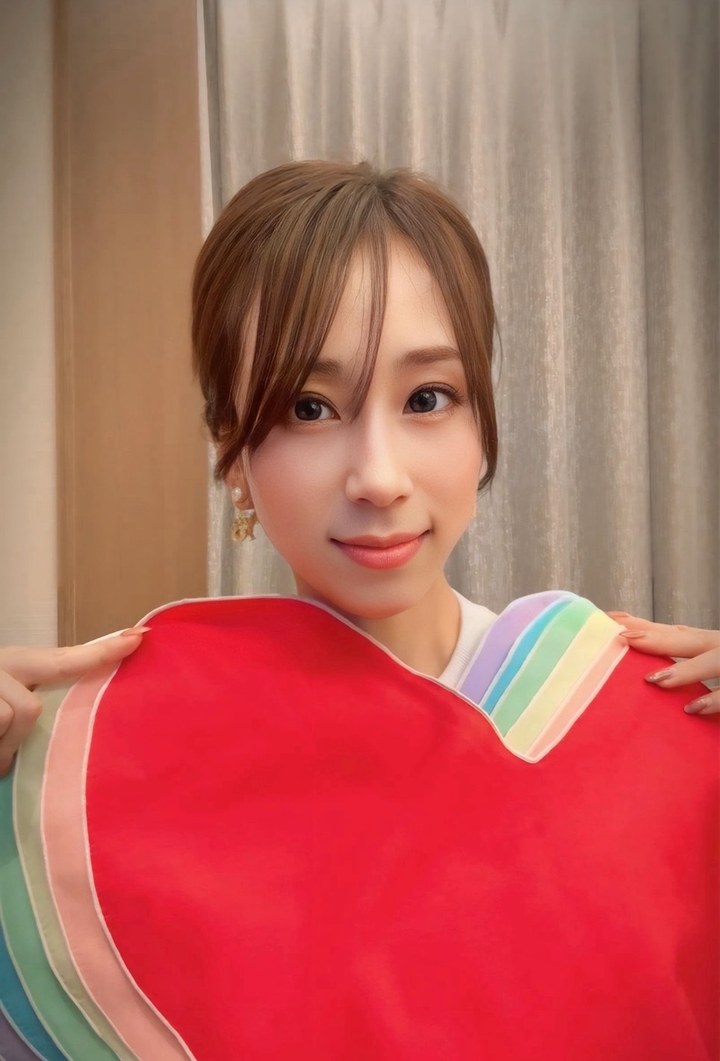 ECD・イメージコンサルタント 東 幸代